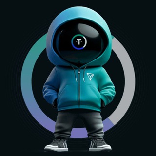 Tronkeeper Wallet Telegram Crypto channel