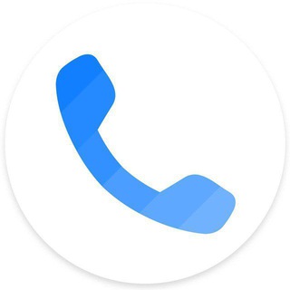 TrueCallerBot Telegram Tools & Utilities channel