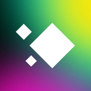 TRUE World Community Telegram Social channel