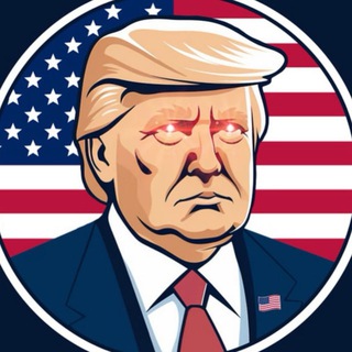 TRUMP Telegram Tools & Utilities channel