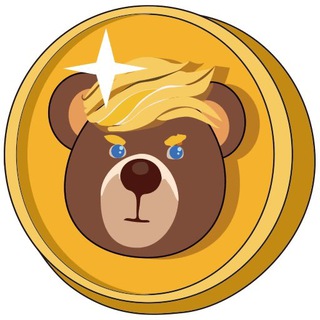 Base Bear Cutie Telegram Tools & Utilities bot