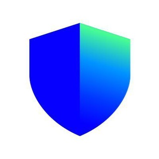 Trust Wallet - Announcements ✔ Telegram Crypto channel