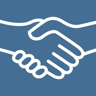 TRUST Community🤝 Telegram Social channel