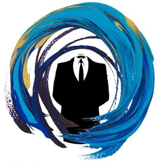 Truth or Dare Game Telegram Gaming bot