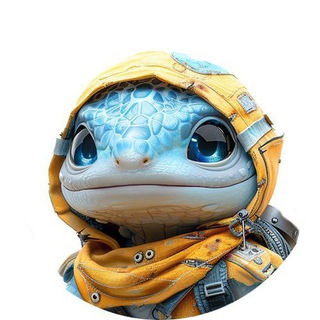 TryTON Wallet Telegram Crypto bot