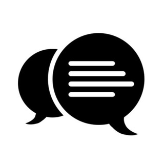 SpeakingAssis Telegram Tools & Utilities bot