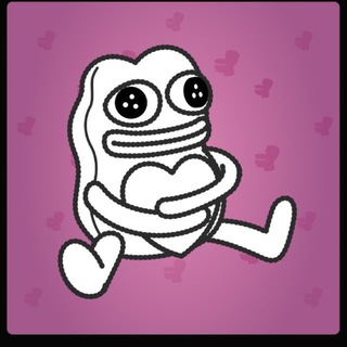 Gifts Kings Telegram Tools & Utilities channel