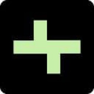 TypoCurator Telegram Tools & Utilities bot