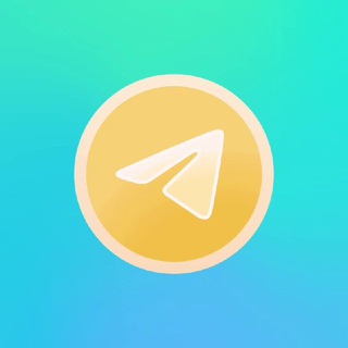 @tele Telegram Education channel