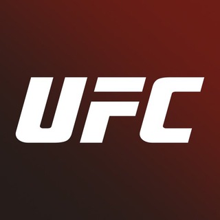 UFC Eurasia Telegram Sports channel