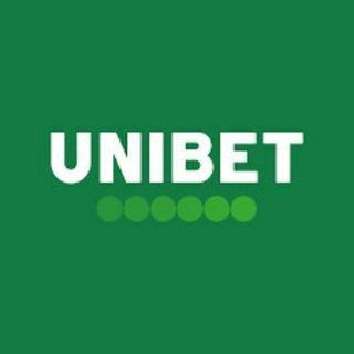 UNIBET FIXED MATCHE® Telegram Sports channel
