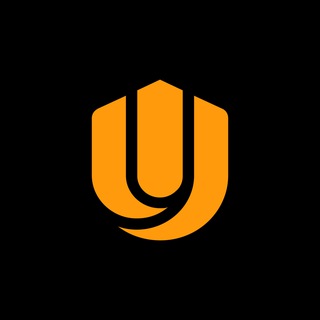 Unich ✔ Telegram Tools & Utilities channel