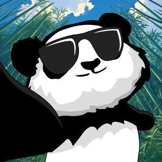 Puni Quest Telegram Gaming channel
