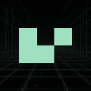 Units.Network Announcements ✔ Telegram Social channel