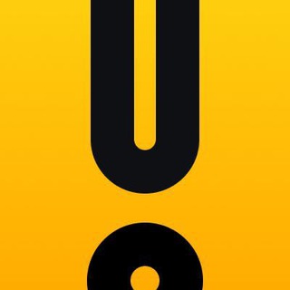 Be Unstoppable! Telegram Tools & Utilities channel