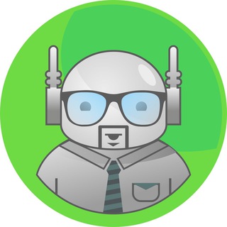 Uplancebot Telegram Tools & Utilities bot
