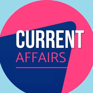 Current Affairs Telegram Tools & Utilities channel
