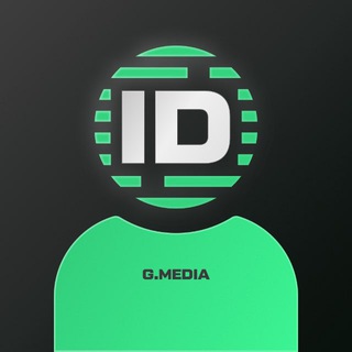 userinfobot Telegram Tools & Utilities bot