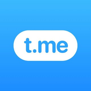 Telegram Usernames ✔ Telegram Tools & Utilities channel