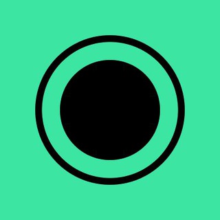 UTXORD Telegram Tools & Utilities bot