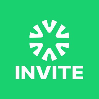 INVITE Telegram Tools & Utilities bot