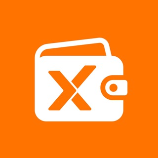 ⚡️UXUY Wallet Telegram Crypto bot