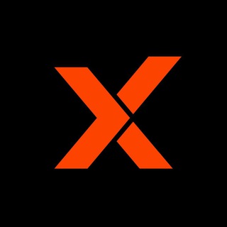 UXUY I Invest the World with Al Stablecoin Telegram Tools & Utilities channel