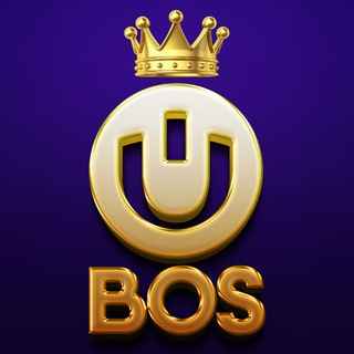 Uzum Bos Telegram Tools & Utilities bot