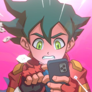Valiants: Tap-Tap Game Telegram Gaming bot