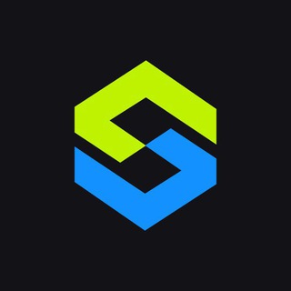 Vanilla Finance Telegram Business bot