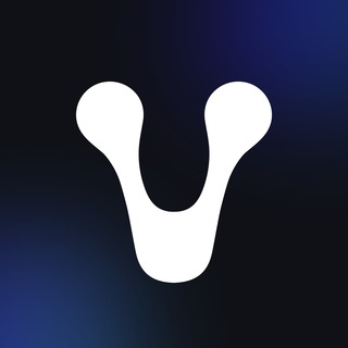 Venom Foundation Official ✔ Telegram Tools & Utilities channel
