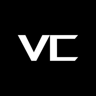 Venture Capital ✔ Telegram Tools & Utilities channel