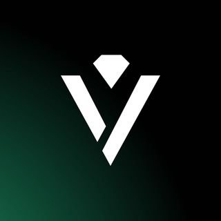 Vertus Telegram Tools & Utilities bot