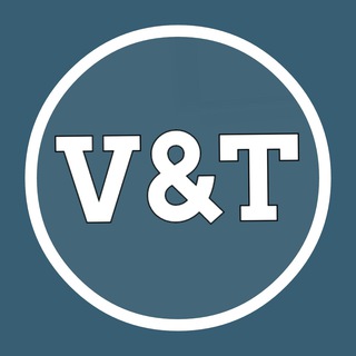 🔹Video Telegram Telegram Entertainment bot
