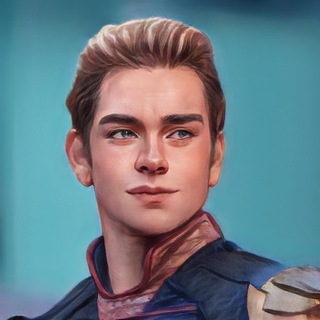 Painter | Writer Telegram Tools & Utilities bot