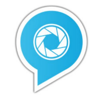 Vidogram Telegram Tools & Utilities channel
