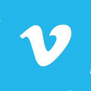 Vimeo Search Telegram Tools & Utilities bot