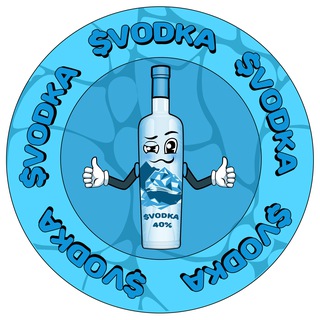 $VODKA | MEMECOIN ON $SOL Telegram Tools & Utilities channel