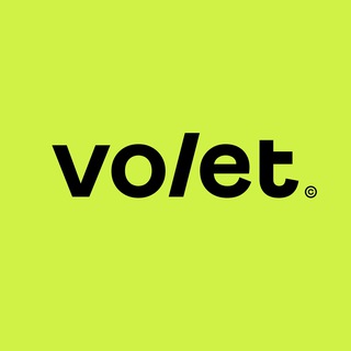 Volet.com official Telegram Tools & Utilities channel