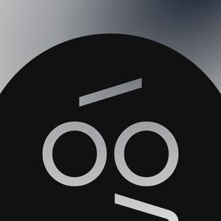 VOOI Announcements ✔ Telegram Tools & Utilities channel