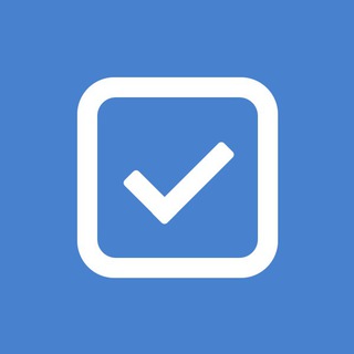 Vote Bot Telegram Tools & Utilities bot