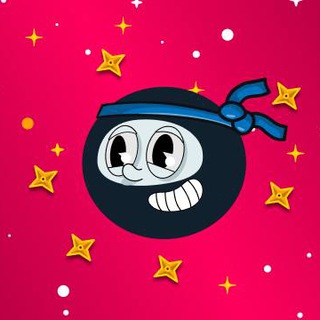 Vottun Dojo Telegram Tools & Utilities bot