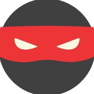 🥷 VPN.fail Bot 🤖 Telegram Tools & Utilities bot