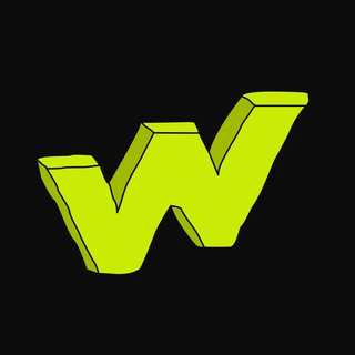WAGMI HUB | News 🗞 Telegram News & Media channel