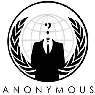 Anonymous Telegram Tools & Utilities bot