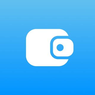 Wallet Telegram Crypto bot