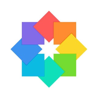 Best Wallpapers Telegram Tools & Utilities bot