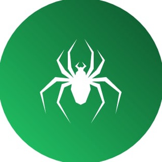 War of Insects Telegram Tools & Utilities bot