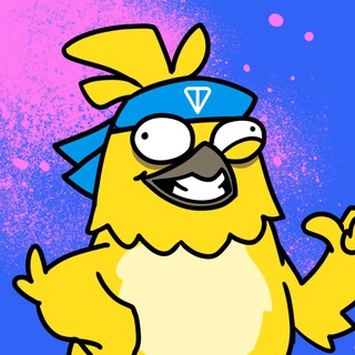 WATCoin ✔ Telegram Tools & Utilities channel