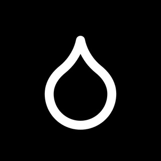 water bot Telegram Tools & Utilities bot